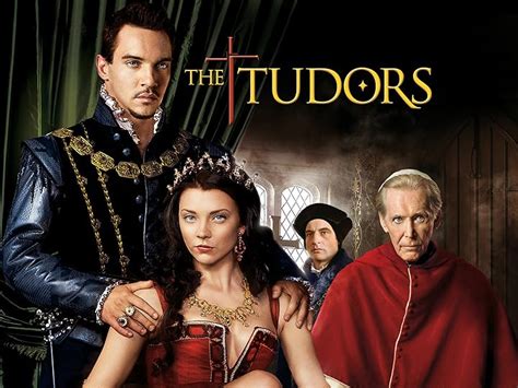 enio dello steaming tudor 2|The Tudors: Season 2 (2008) — The Movie Database (TMDB).